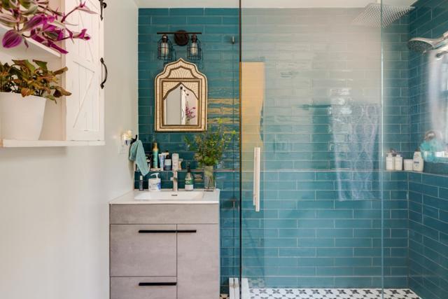 6026 Fulcher Avenue, North Hollywood CA: https://media.crmls.org/mediaz/5cfc4cfb-3394-41ed-b98d-7b1a6251e1ff.jpg