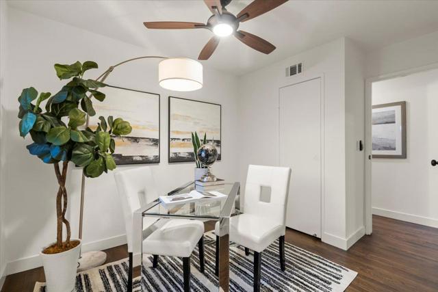 1167 Fairford Way, San Jose CA: https://media.crmls.org/mediaz/5cfc59bf-85c9-4be0-8903-6c9c3e74a9f4.jpg
