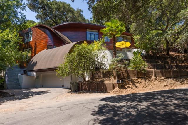 3527 Oak Knoll Drive, Redwood City CA: https://media.crmls.org/mediaz/5cfc6a05-8d59-457a-9d9d-44b15bf8289f.jpg