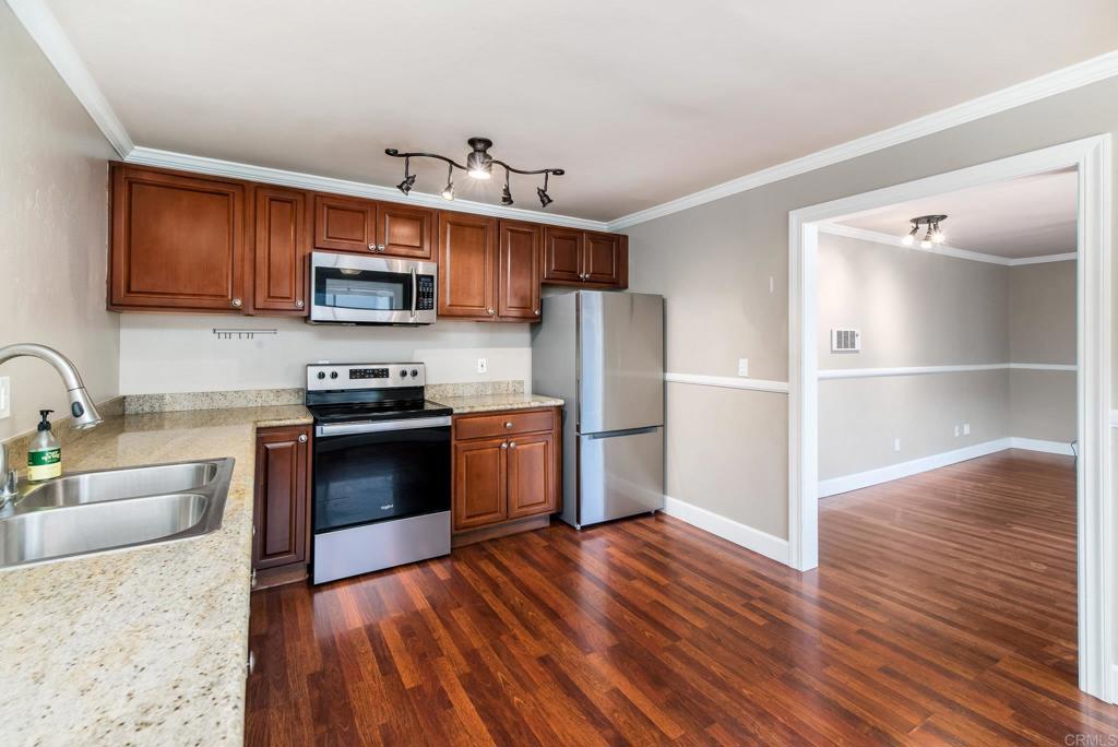 3215 Midway - photo 19
