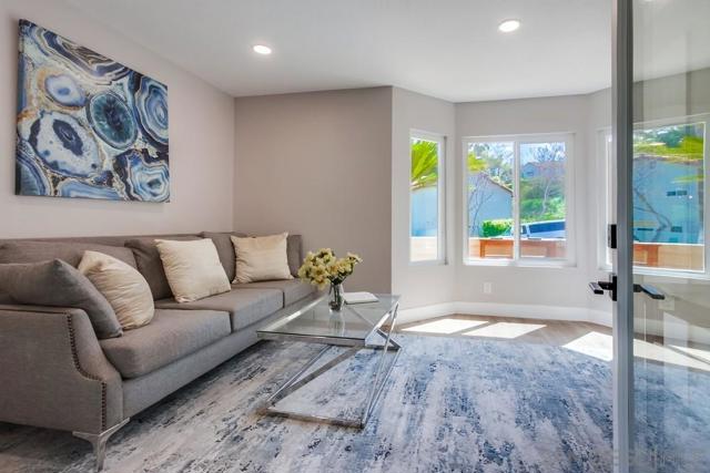 1278 Avenida Miguel, Encinitas CA: https://media.crmls.org/mediaz/5cfc7d68-4c6f-432a-aafa-f35b6f814138.jpg