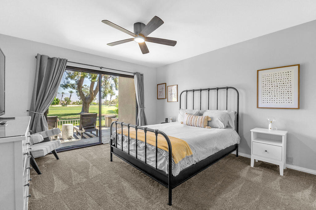 MLS #219139156DA image #15