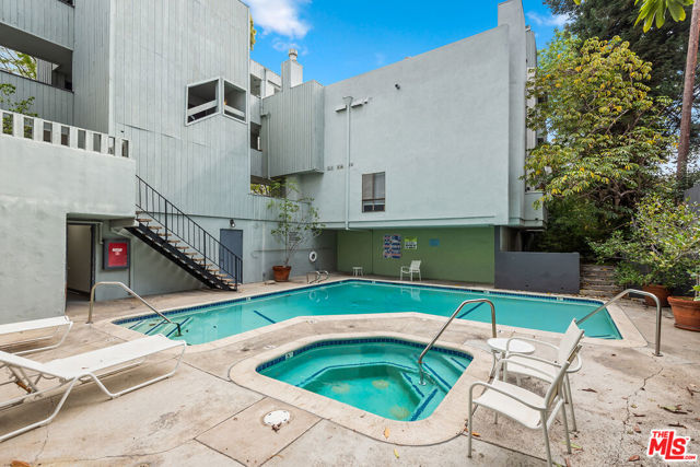 1887 Greenfield Avenue, Los Angeles CA: https://media.crmls.org/mediaz/5cfc80b7-f9f0-4dc7-bcac-4b82ce2e8573.jpg