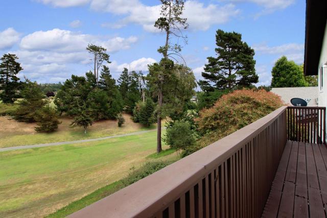 1079 Sumner Avenue, Aptos CA: https://media.crmls.org/mediaz/5cfc9367-60b3-4e1a-a664-63d1925f95de.jpg