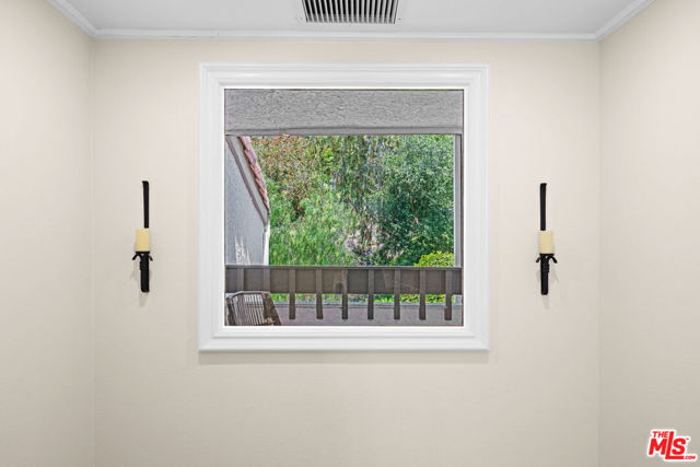 Drew Fenton | 1622 Palisades Drive Pacific Palisades CA | MLS: 7276479 Drew Fenton | 1622 Palisades Drive Pacific Palisades CA | MLS: 7276479