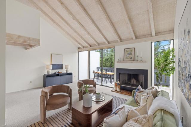 3600 High Meadow Drive, Carmel CA: https://media.crmls.org/mediaz/5cfcac1a-5de6-499c-9889-61add8ae39eb.jpg