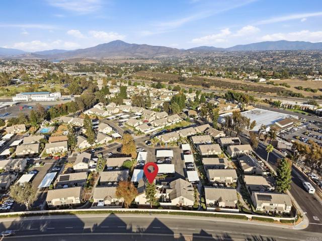 7016 Appian Dr, San Diego, CA 92139 photo 21