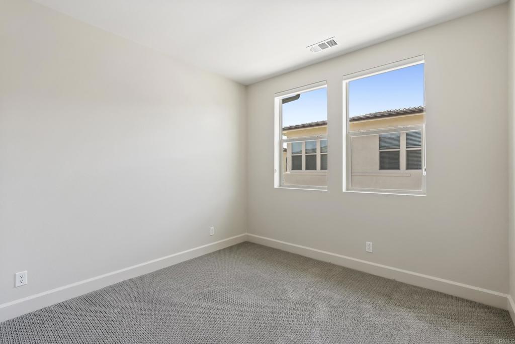 16750 Coyote Bush Drive - photo 19
