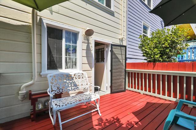 333 Elliot Street, San Francisco CA: https://media.crmls.org/mediaz/5cfce94f-07a4-4c6b-b660-ec51b9bda60f.jpg