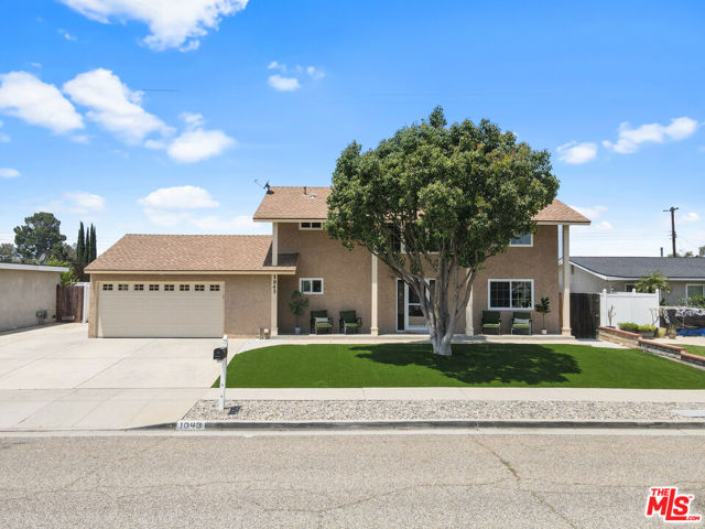1043 Appleton Road photo 2