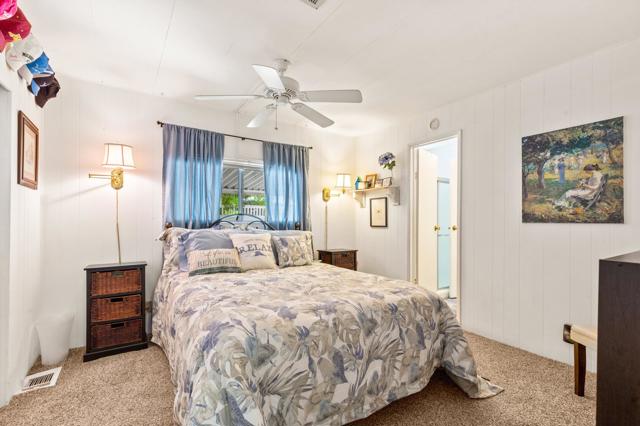 531 Paseo Perdido, Cathedral City CA: https://media.crmls.org/mediaz/5cfd1e15-7889-4b50-86a9-525775a92c4c.jpg