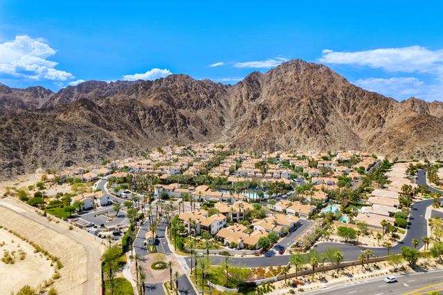 52-web-or-mls-41-print-51-print-60-print