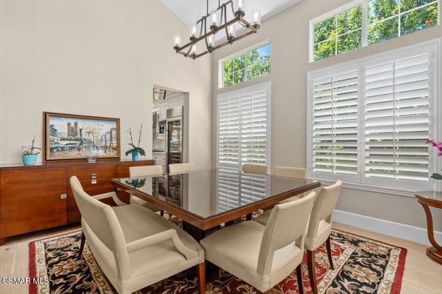 2427 Springbrook Street, Thousand Oaks CA: https://media.crmls.org/mediaz/5cfd4d59-6a8a-4258-93cf-960d9b97f606.jpg