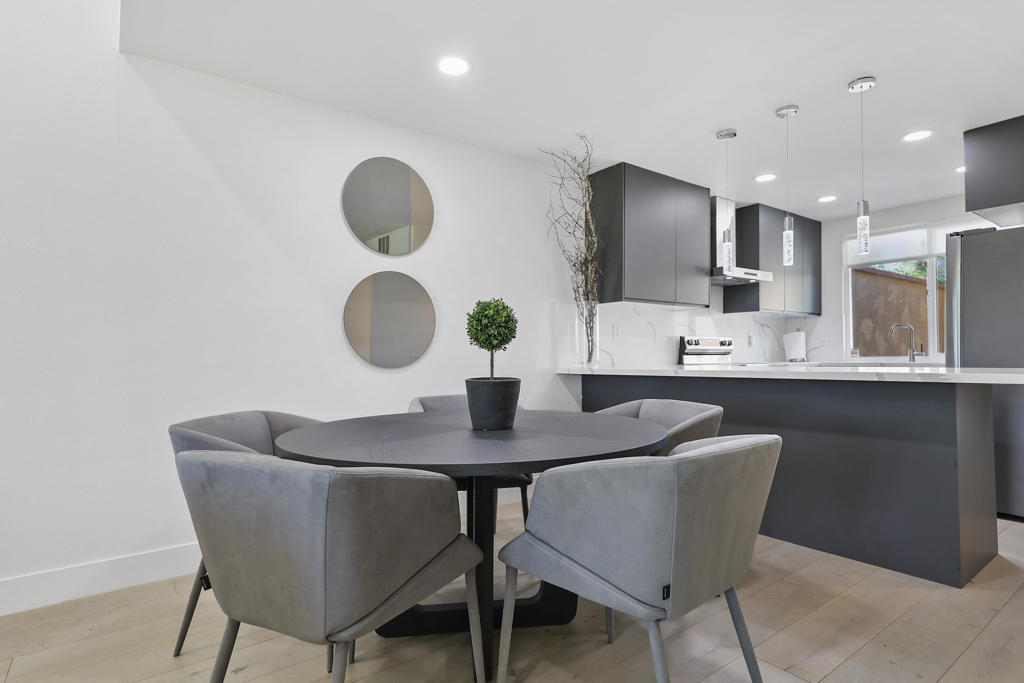 MLS #219136528PS image #5