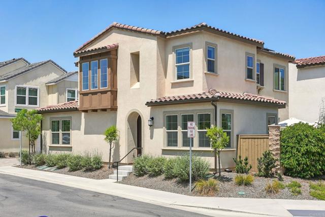Detail Gallery Image 1 of 1 For 10505 Perseus Ct, Spring Valley,  CA 91977 - 4 Beds | 3 Baths
