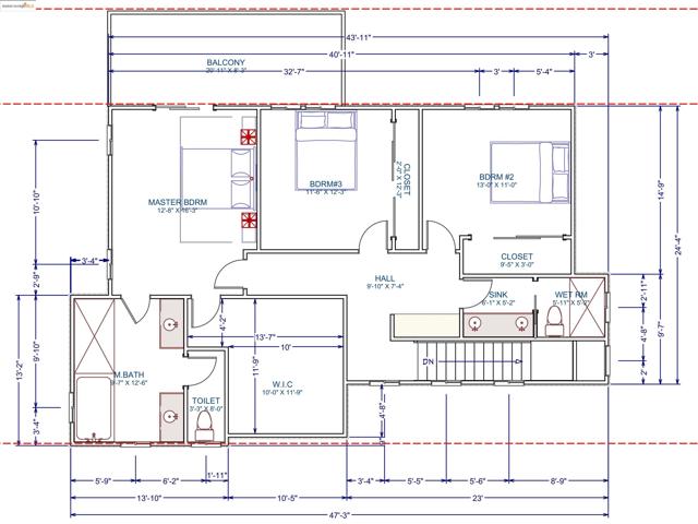 3446 Eureka Ct, Hayward CA: https://media.crmls.org/mediaz/5cfd6f05-dcbc-47c5-9c79-a9a5703702a1.jpg