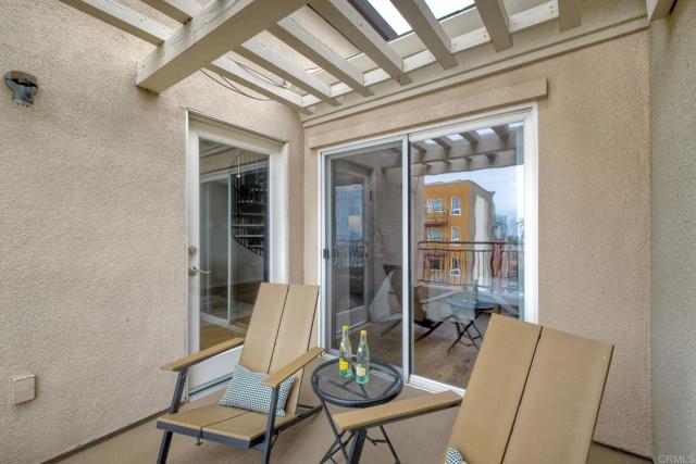 2400 5th Avenue, San Diego CA: https://media.crmls.org/mediaz/5cfda523-ee3a-4f54-bf1a-afbd4b77166b.jpg