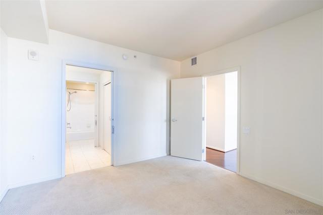 321 10th ave, San Diego CA: https://media.crmls.org/mediaz/5cfdba83-0f17-4fe8-a78b-ce743545b2e3.jpg