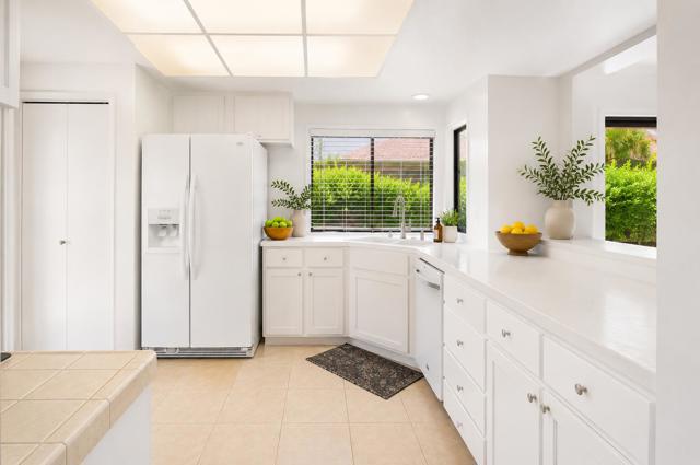 73280 Rosewood Court, Palm Desert, CA 92260