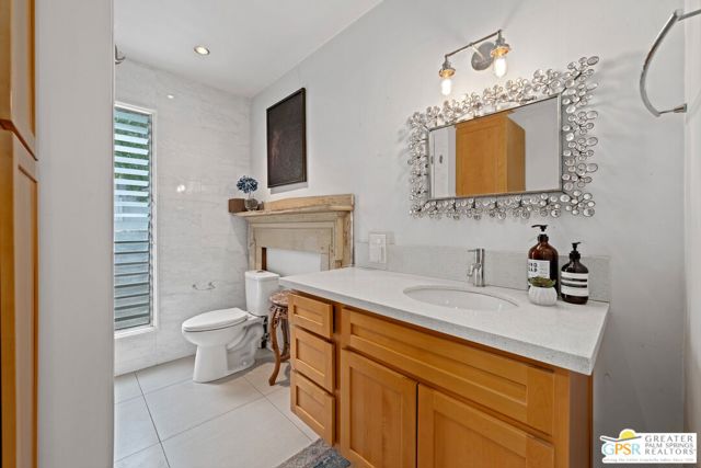 38613 Paradise Way, Cathedral City CA: https://media.crmls.org/mediaz/5cfdc942-aae1-48fd-aff6-be57194b1ffd.jpg