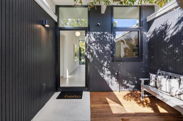 1651 Lexington, San Mateo CA: https://media.crmls.org/mediaz/5cfdc9ef-0d17-4181-b5aa-993506039893.jpg