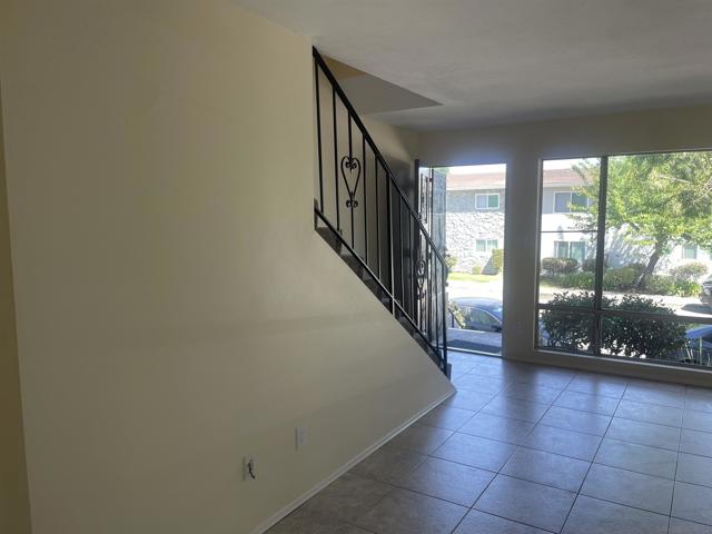 3282 Berger Avenue, San Diego CA: https://media.crmls.org/mediaz/5cfdd2fd-4da7-4b1c-bebc-209824956e3e.jpg