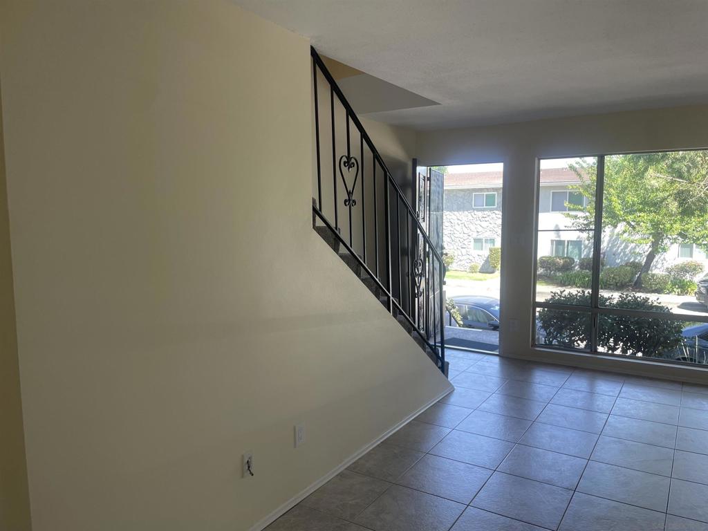 3282 Berger Avenue - photo 15