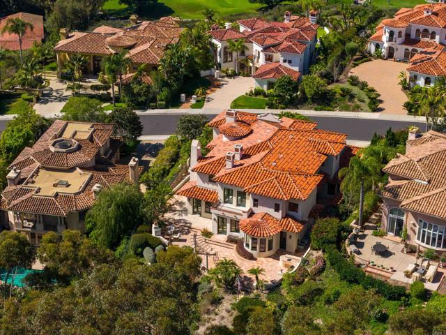 Image 48 of 67 For 7206 Aviara Drive