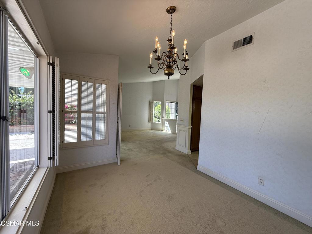 MLS #225002651 img 6