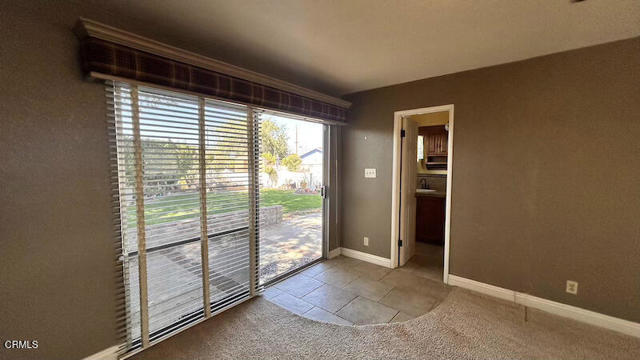 1222 W AVENUE J15, Lancaster CA: https://media.crmls.org/mediaz/5cfe0a8d-37e7-40b8-88cc-1ba8a01e784a.jpg