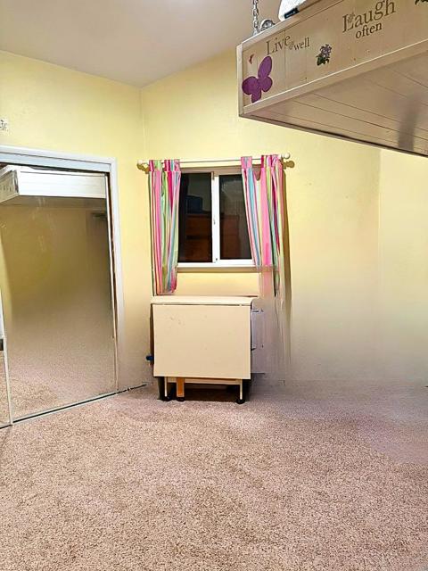 160 Nellie Lane, Boulder Creek CA: https://media.crmls.org/mediaz/5cfe10d7-5d68-47de-b884-243b01dd83ea.jpg