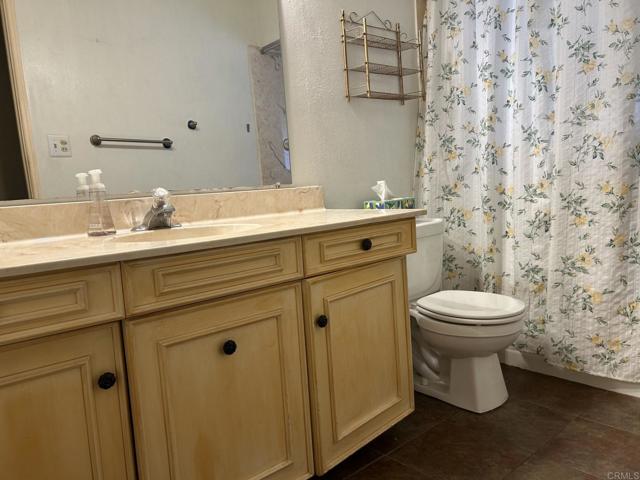 Home for Sale in San Diego