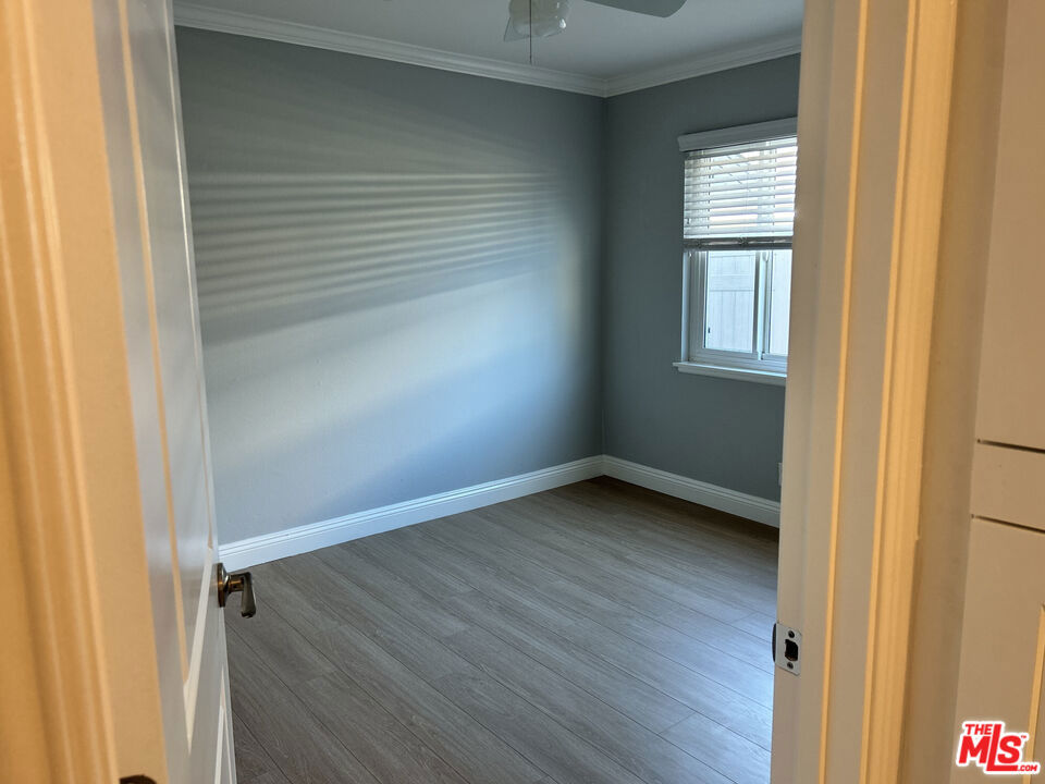 MLS #25626423 image #5