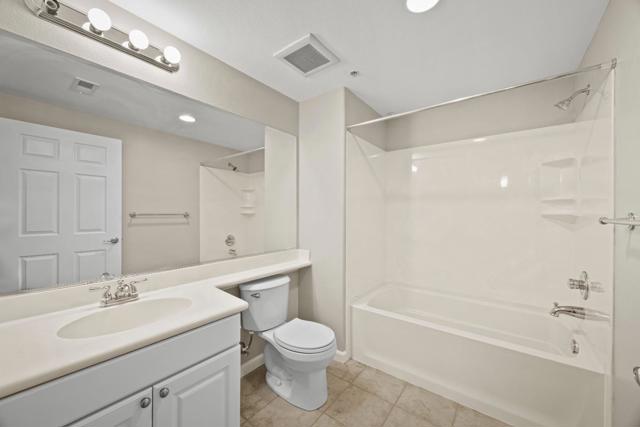 809 Auzerais Avenue, San Jose CA: https://media.crmls.org/mediaz/5cfe319b-fdba-4cf1-9807-f622f2ed032c.jpg