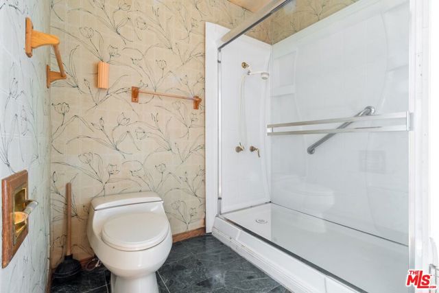 11 S Callecita, Laguna Beach CA: https://media.crmls.org/mediaz/5cfe3f88-2554-429a-831c-a63e1f8c21d1.jpg