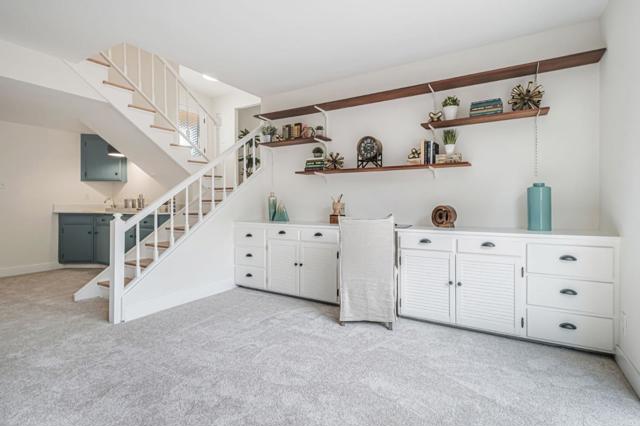 239 Segre Place, Santa Cruz CA: https://media.crmls.org/mediaz/5cfe45ba-688b-4028-bcdb-596deb277744.jpg