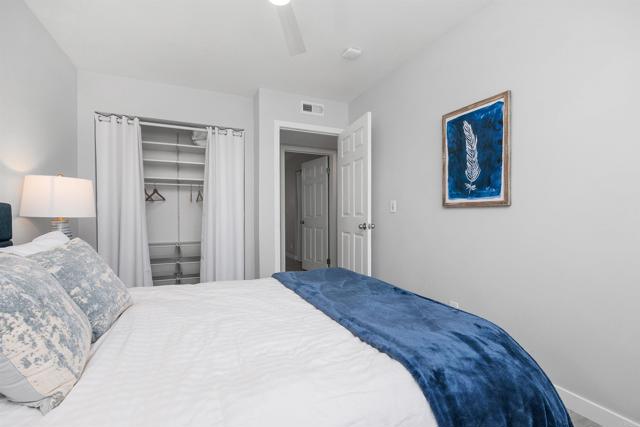 Detail Gallery Image 29 of 45 For 880 Home Ave #G,  Carlsbad,  CA 92008 - 3 Beds | 2/1 Baths