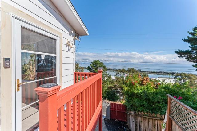 25 Gladys Avenue, Brisbane CA: https://media.crmls.org/mediaz/5cfe6381-fa00-4385-83f0-6e1fcf4cf700.jpg