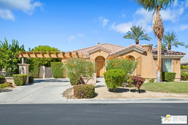 Image 4 of 34 For 64 Vista Mirage Way