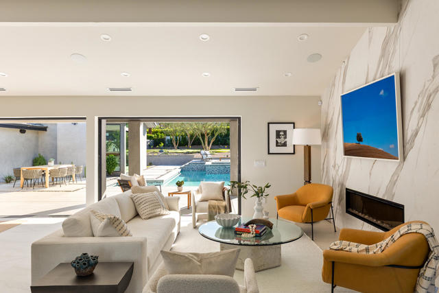 71501 Sahara Road, Rancho Mirage CA: https://media.crmls.org/mediaz/5cfe98f6-336e-43dd-9321-3668ae3a5797.jpg