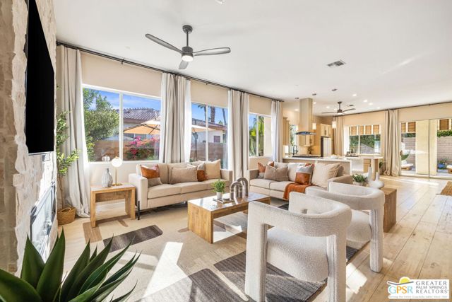 35871 Calle Raphael, Cathedral City CA: https://media.crmls.org/mediaz/5cfea69c-c612-4d99-8a03-4afb26c22df1.jpg