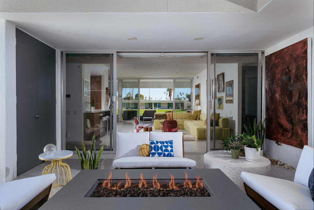 MLS #219139918PS image #32