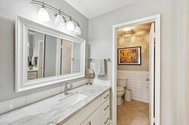 1120 La Terrace Circle, San Jose CA: https://media.crmls.org/mediaz/5cfecc22-fd62-42fd-ab45-e753c0bfdf6d.jpg