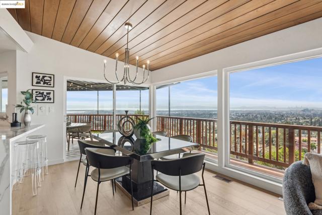 MLS #41114465 image #15