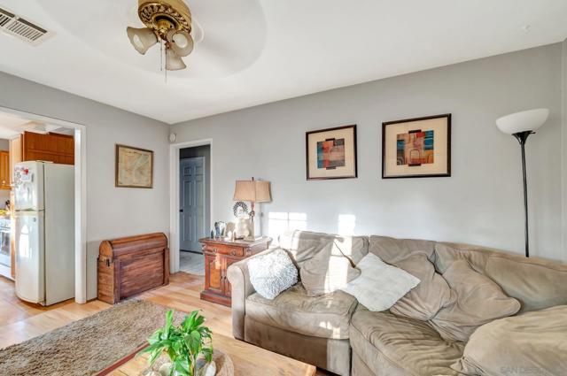 12004 06 Winter Gardens Dr, Lakeside CA: https://media.crmls.org/mediaz/5cfefdeb-897d-481f-8d0d-c0c3fa715784.jpg
