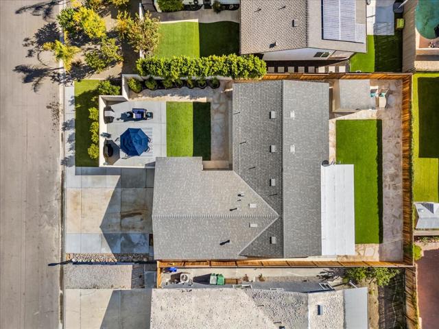 43035 Tennessee Avenue, Palm Desert CA: https://media.crmls.org/mediaz/5cff29fe-afaa-444f-8aad-6288b175d118.jpg