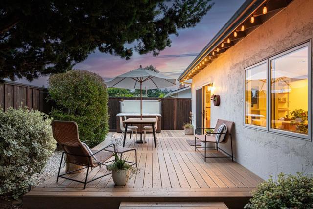 5090 Chiquita Way, Soquel CA: https://media.crmls.org/mediaz/5cff2ce8-a61d-4733-979c-2d30dcbacb5e.jpg