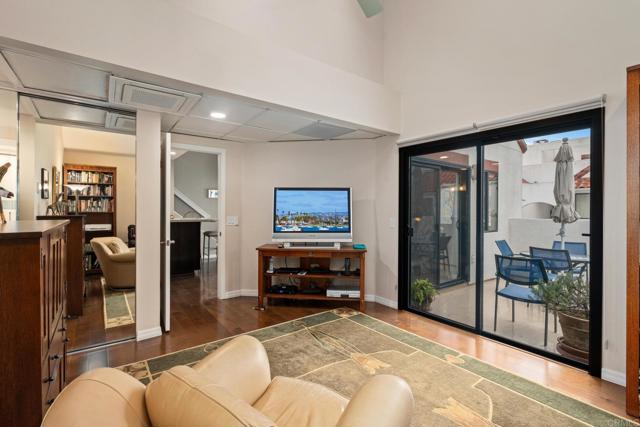 Photo #19: PTP2502335 Listing: Photo #19