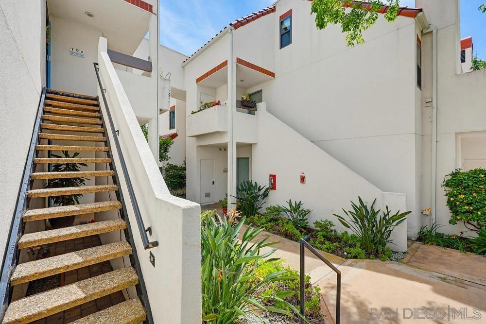 701 Kettner Blvd - photo 9