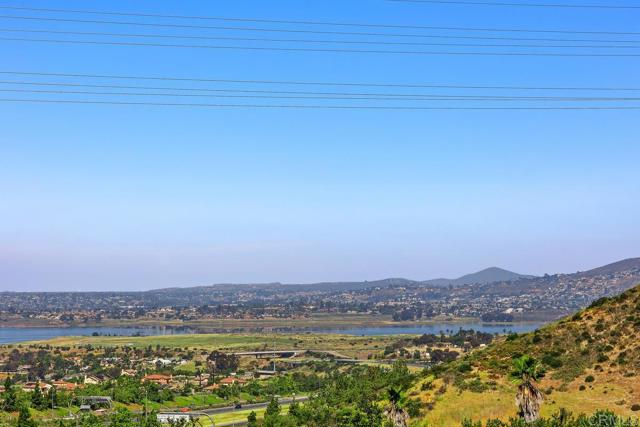 Detail Gallery Image 27 of 38 For 2131 Palo Alto Dr #108,  Chula Vista,  CA 91914 - 2 Beds | 2/1 Baths